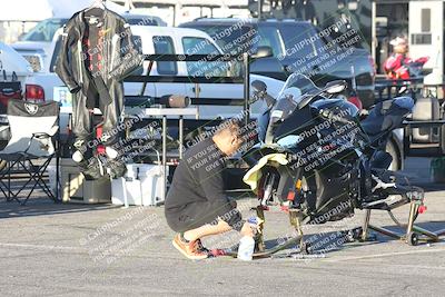 media/Jan-30-2026-2WTD (Fri) [[9b24c6d623]]/1-Around the Pits/